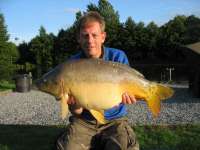 Sat 11th Jun to Sat 18th Jun 2011 Eddie Nickson Sat 11th Jun to Sat 18th Jun 2011 Eddie Nickson