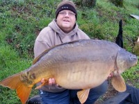 Sat 21st Apr to Sat 28th Apr 2012 Christopher Copley Sat 21st Apr to Sat 28th Apr 2012 Christopher Copley