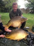 Sat 4th May to Sat 11th May 2013 Neil Spreadborough Sat 4th May to Sat 11th May 2013 Neil Spreadborough