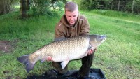 Sat 4th May to Sat 11th May 2013 Neil Spreadborough Sat 4th May to Sat 11th May 2013 Neil Spreadborough