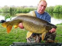 Sat 28th Apr to Sat 5th May 2012 Michael Jones Sat 28th Apr to Sat 5th May 2012 Michael Jones