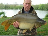 Sat 28th Apr to Sat 5th May 2012 Michael Jones Sat 28th Apr to Sat 5th May 2012 Michael Jones