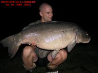Click to enlarge