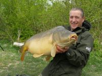 Click to enlarge