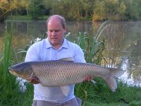 Click to enlarge