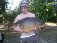 Click to enlarge