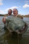 A Carp from  in Apr 2006 by smile for the camera