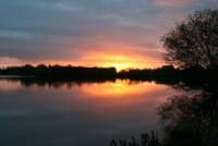 A Other from Laroussi in Apr 2012 by Michael Hibbert