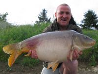 Click to enlarge
