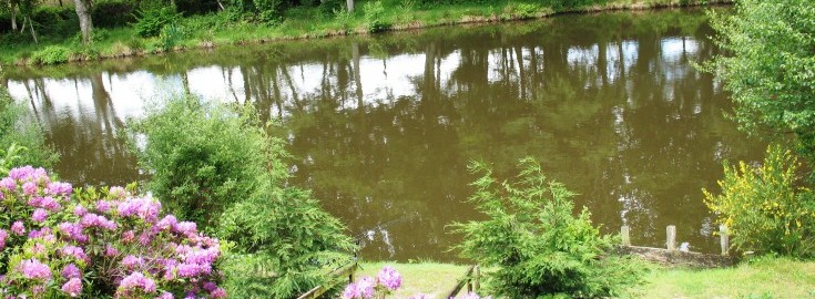 Hideaway