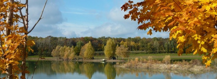 Beaurepaire