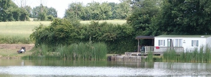 Commons