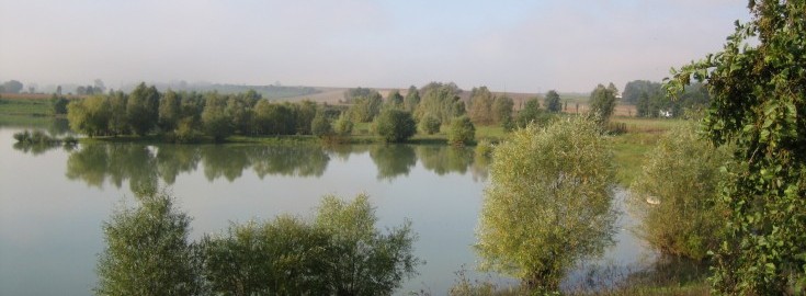 Beaurepaire