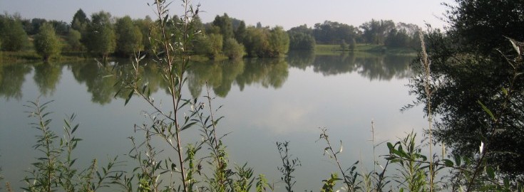 Beaurepaire