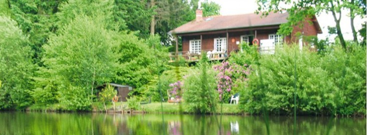 Hideaway