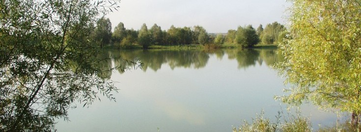 Beaurepaire