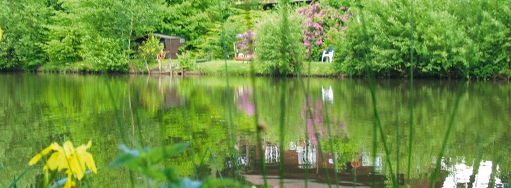 Hideaway