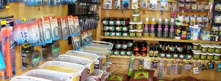 Lac du Val