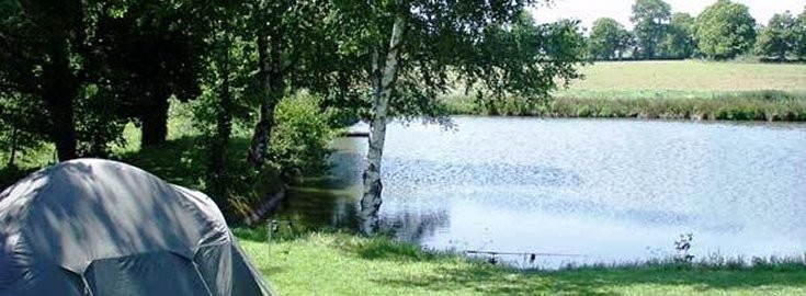 Watersmeet