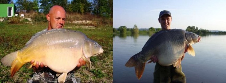 Beaurepaire