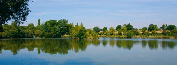 Villefond