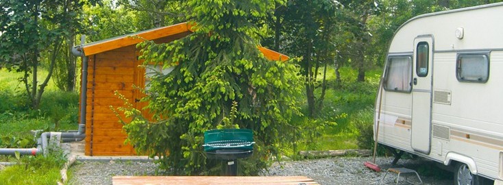 Villefond