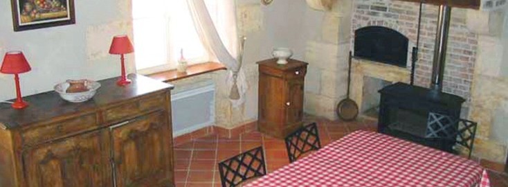 Vincons