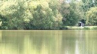 Lake photos at Commons 