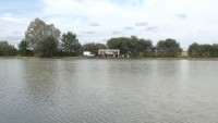 Lake photos at Lords 