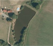 Lake photos at Notaires 