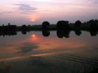 Lake photos at Commons 