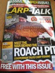 Carp-Talk issue 969