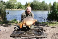 32.12lb