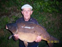 39lb 39lb