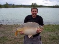 43lb
