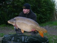 42.1lb