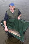 Another Mirror ready to be released Another Mirror ready to be released