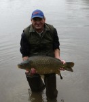 Another fine Common Another fine Common