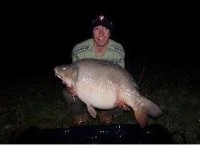 51lb