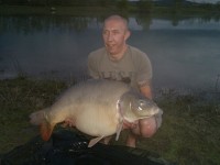 53lb 53lb