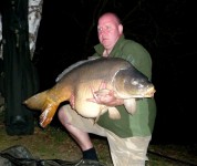 57lb
