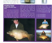  Big Carp