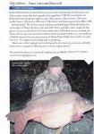  Carpworld