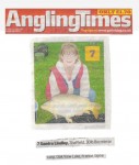  Angling Times