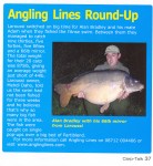  Angling Times