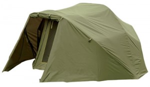 Carp Bivvy