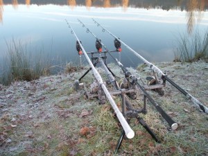 Will they still work when it's freezing?