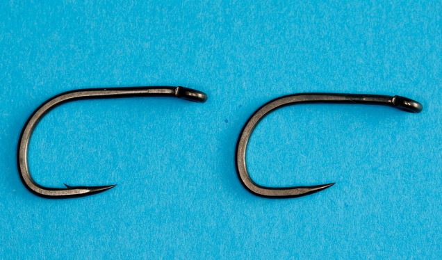 best mahi mahi fishing lures R&R Mmgry5 Rigged Magnet Trolling Lure 5.38