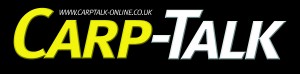 Carp Talk Carp fishing magazine Carp Talk
