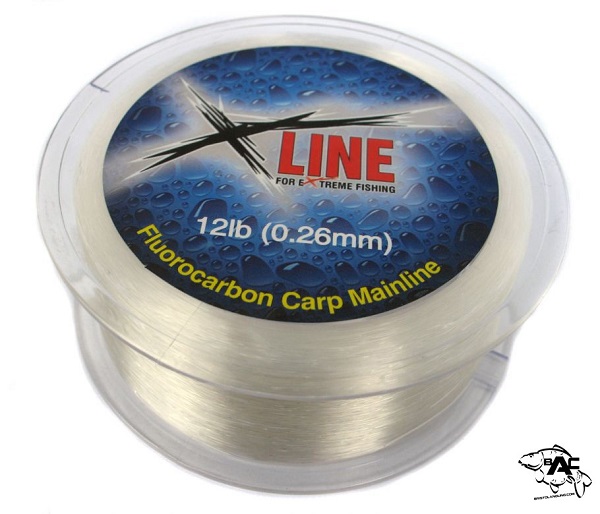 carp fishing line what to use blog
